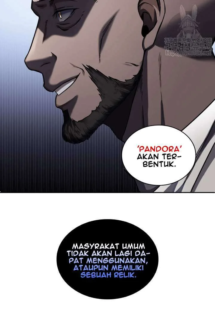 Halaman 87