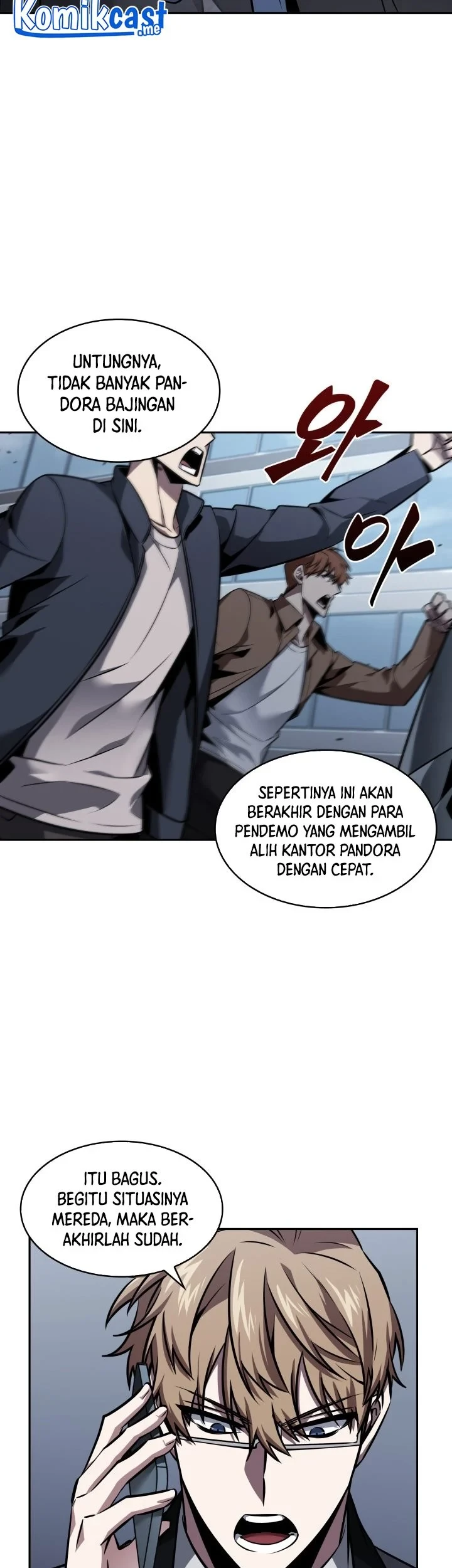 Halaman 30