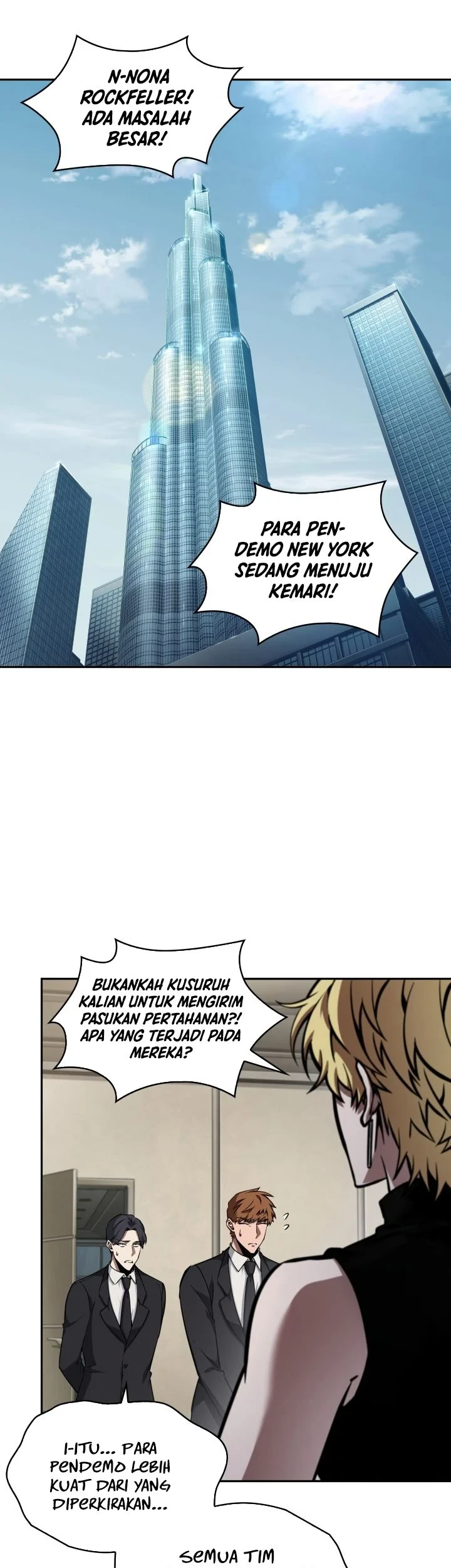 Halaman 38