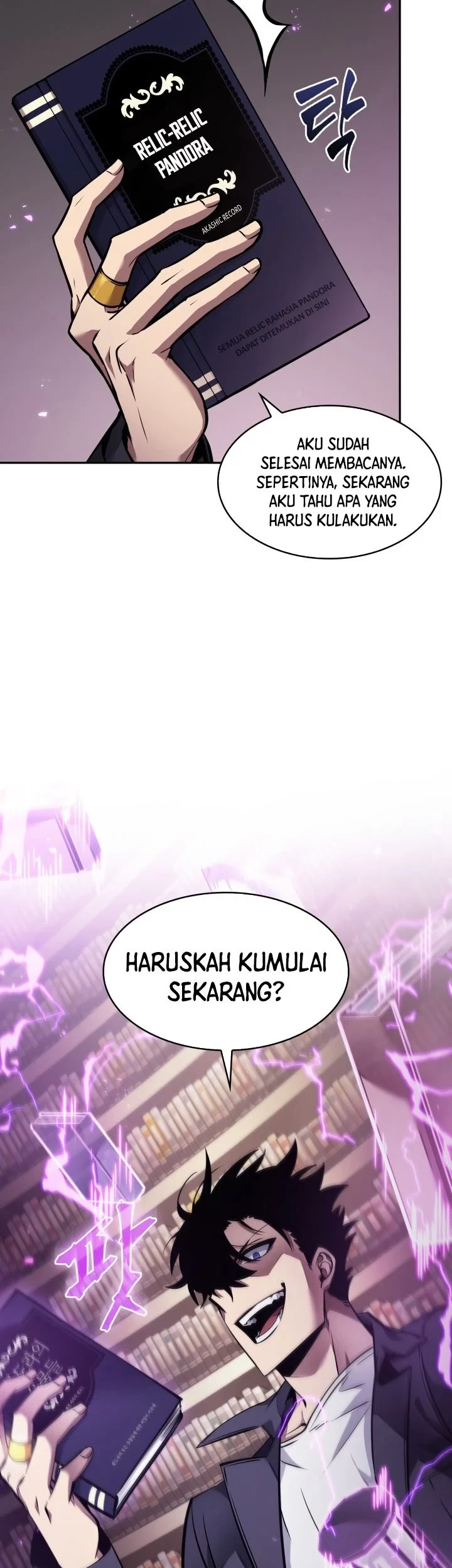 Halaman 44