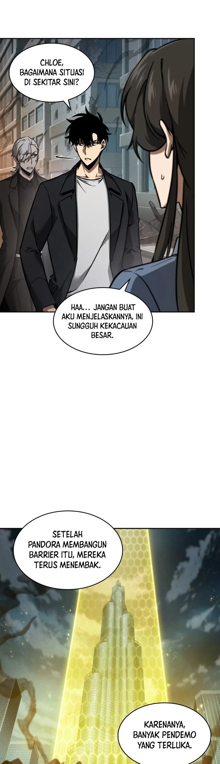 Halaman 30