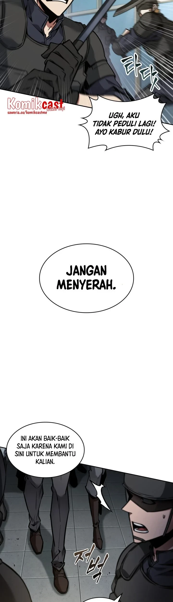 Halaman 36