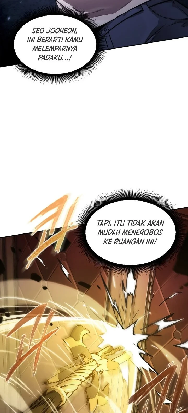 Halaman 35