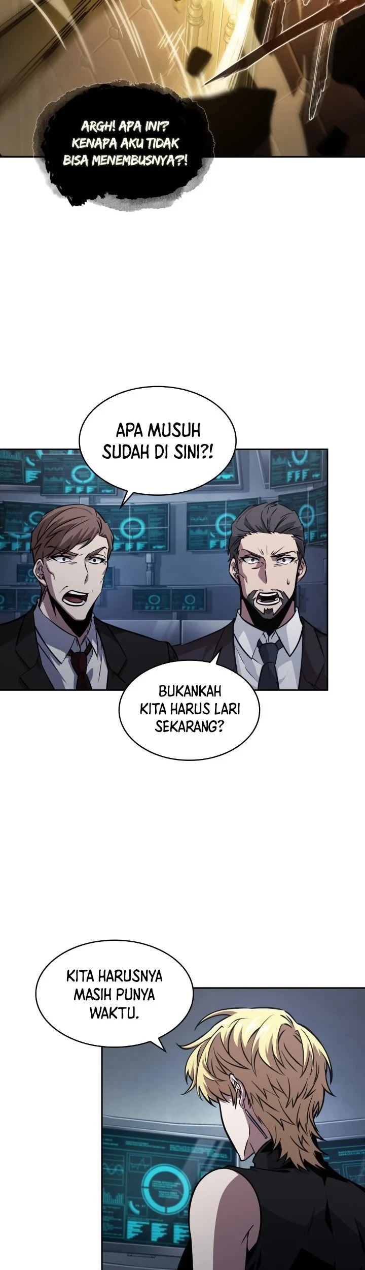 Halaman 36
