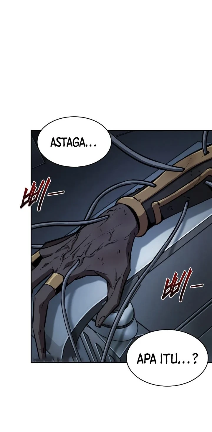Halaman 37