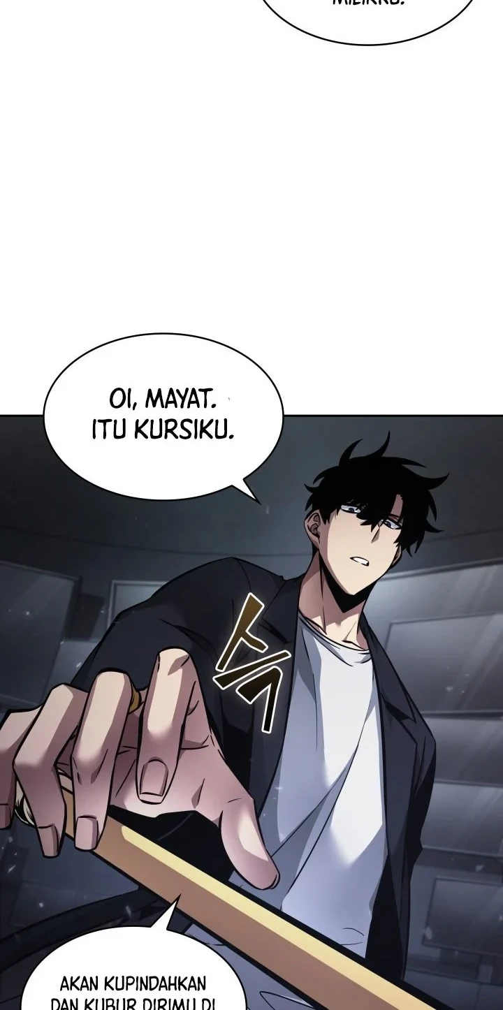 Halaman 31