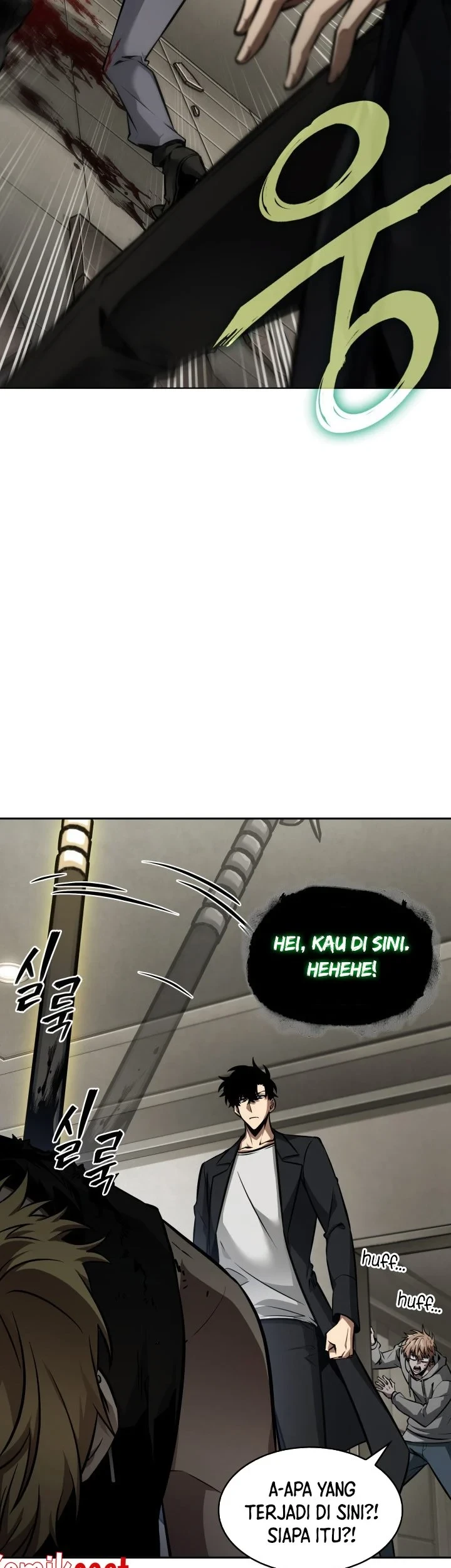 Halaman 20