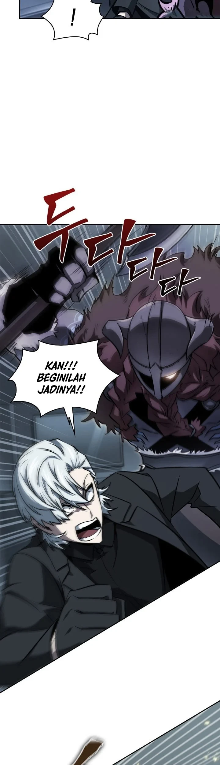 Halaman 38