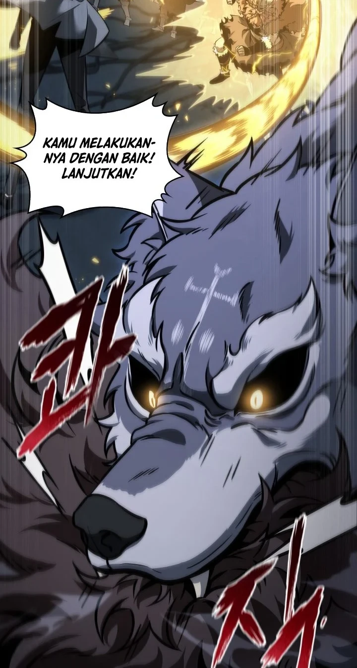 Halaman 41