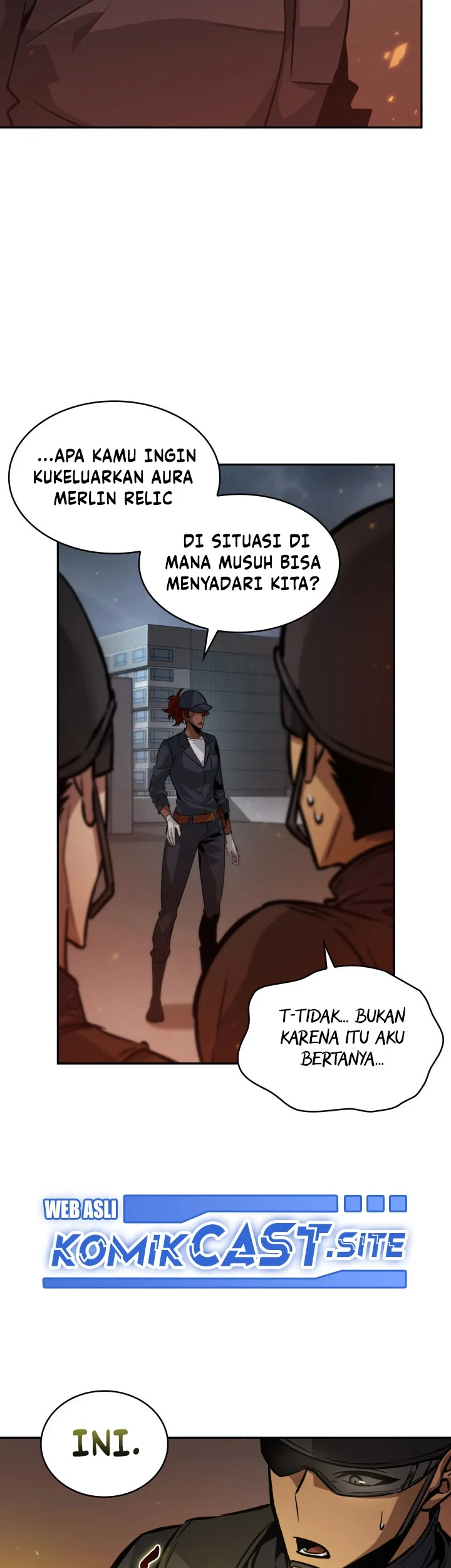 Halaman 47