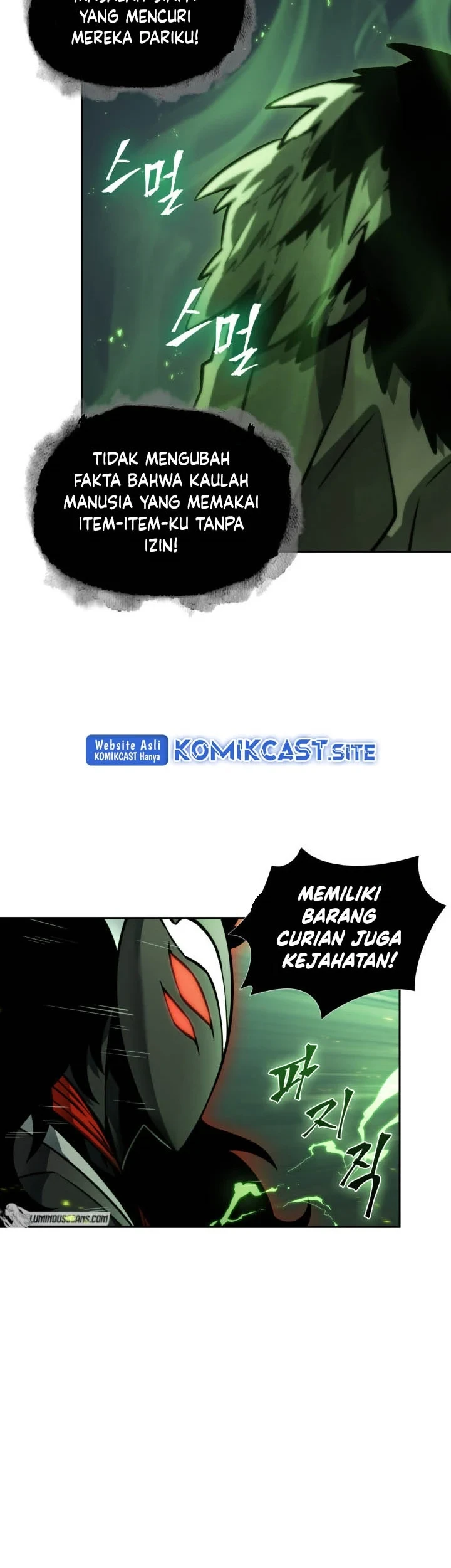 Halaman 54