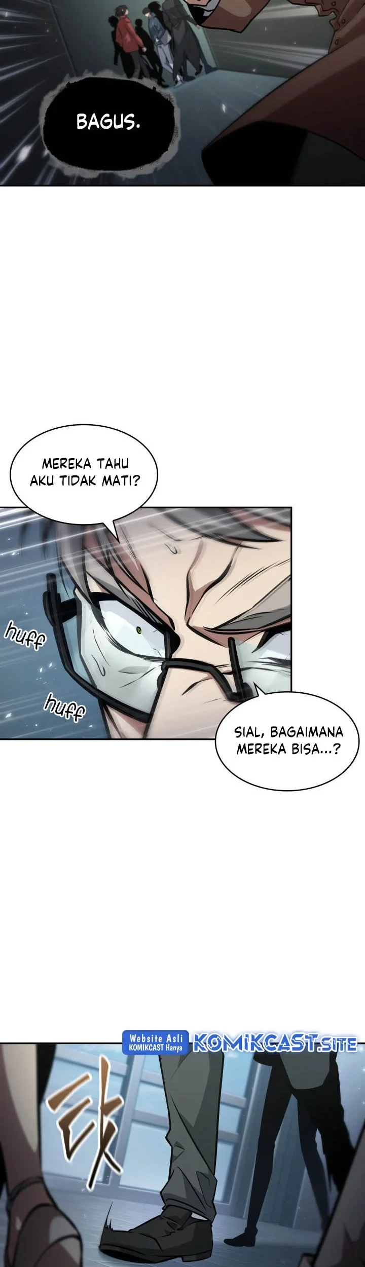 Halaman 40