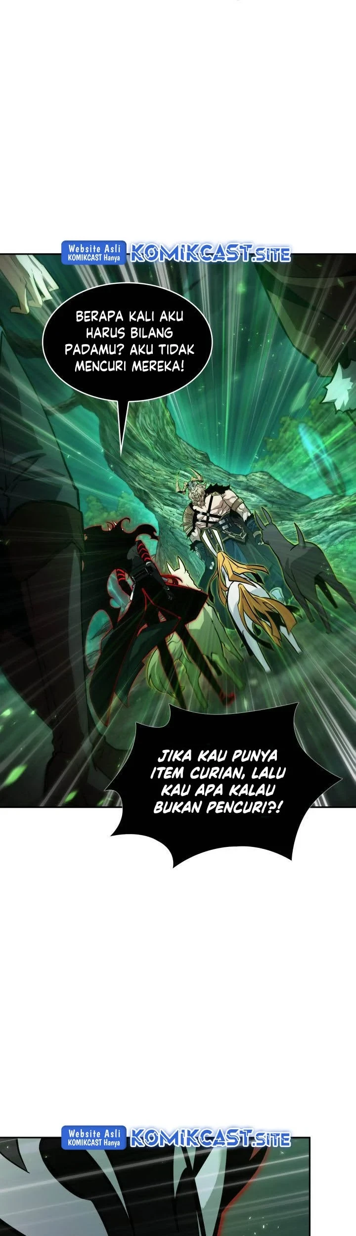 Halaman 50