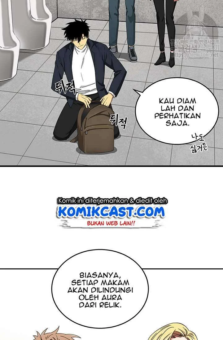 Halaman 36