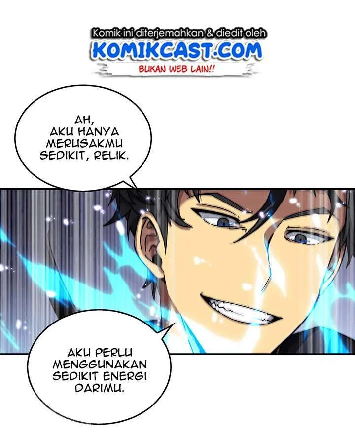 Halaman 48