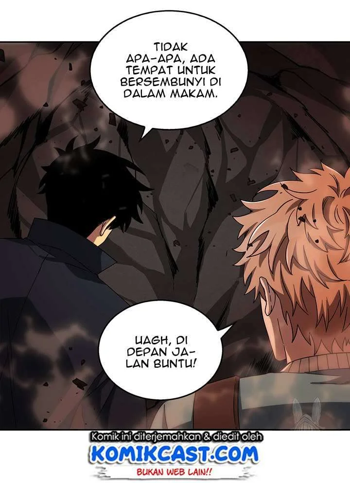 Halaman 59