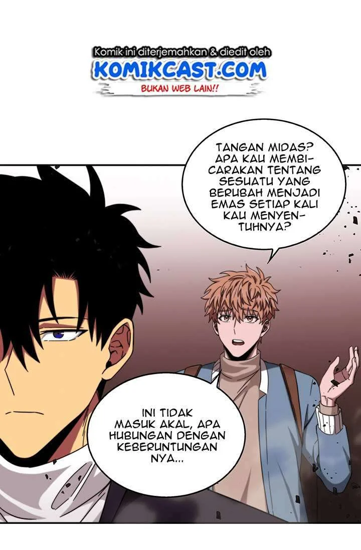 Halaman 73