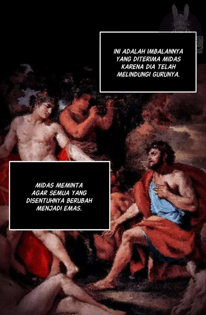 Halaman 76