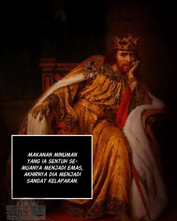 Halaman 78