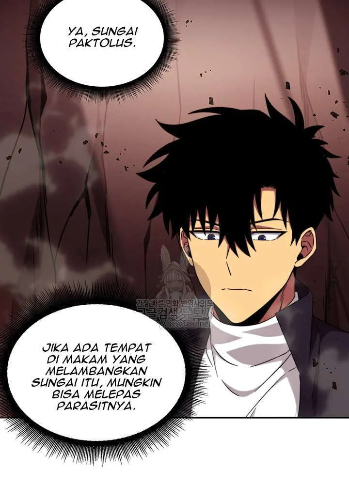 Halaman 81