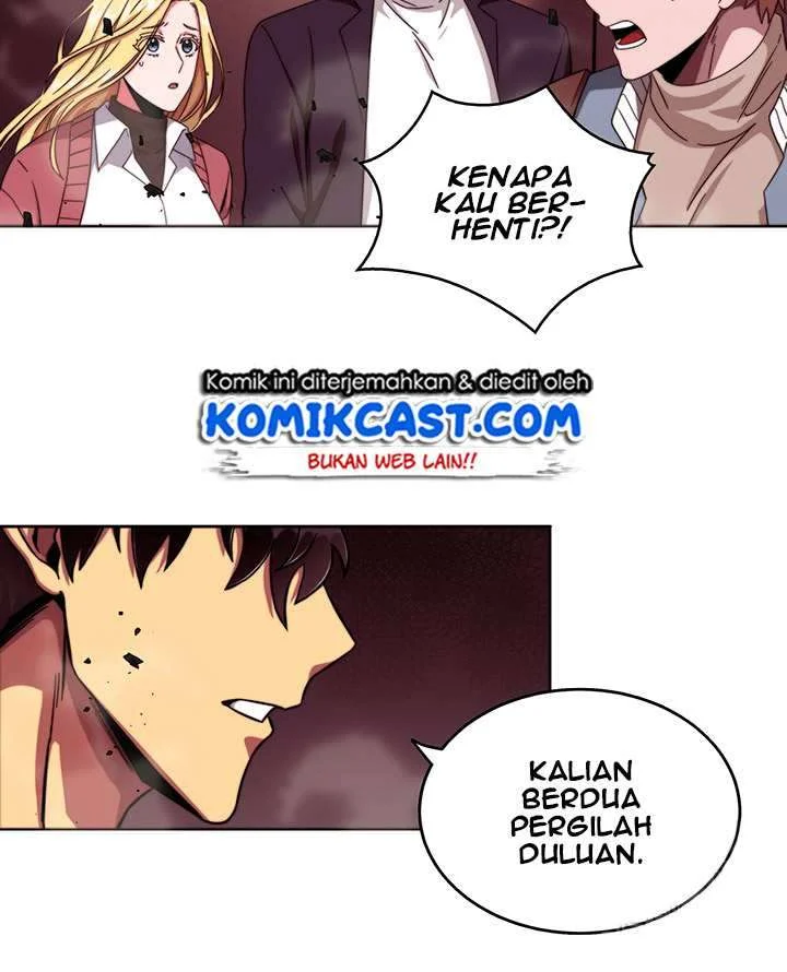 Halaman 90