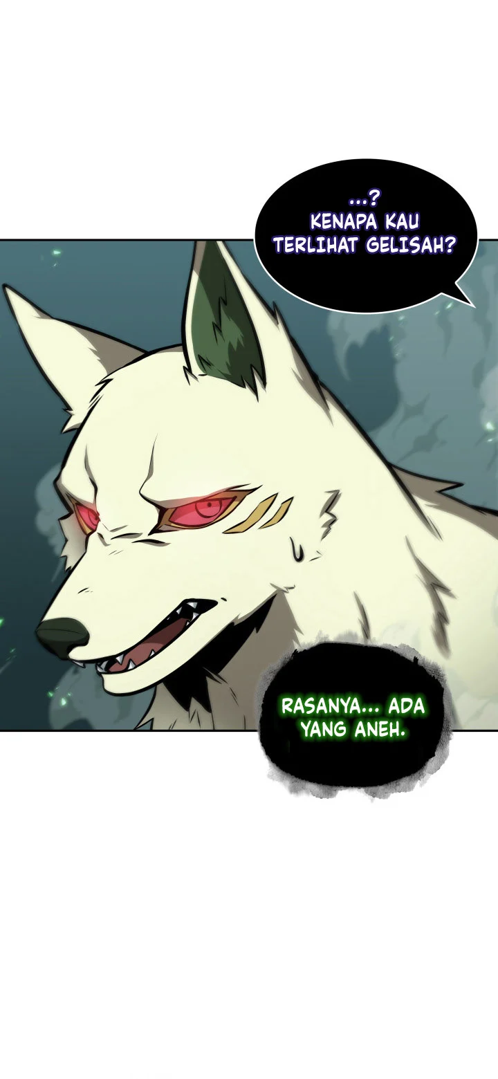 Halaman 37