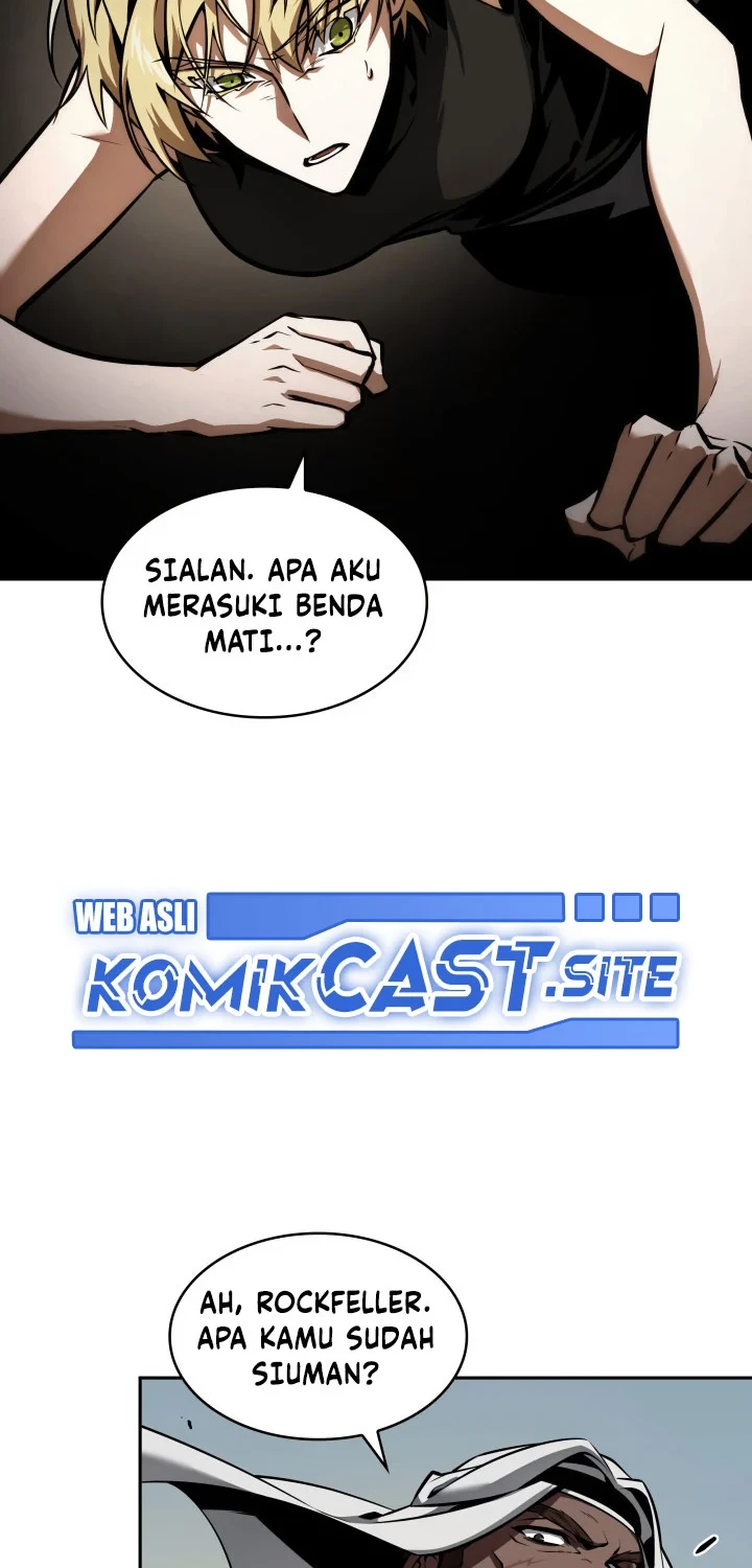 Halaman 41