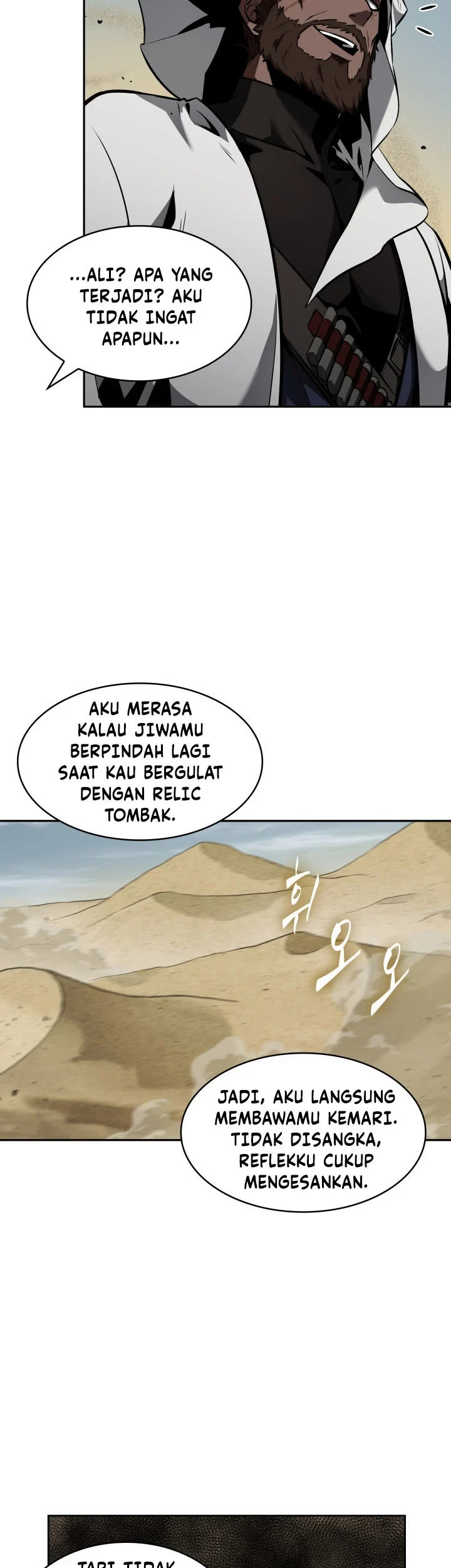 Halaman 42