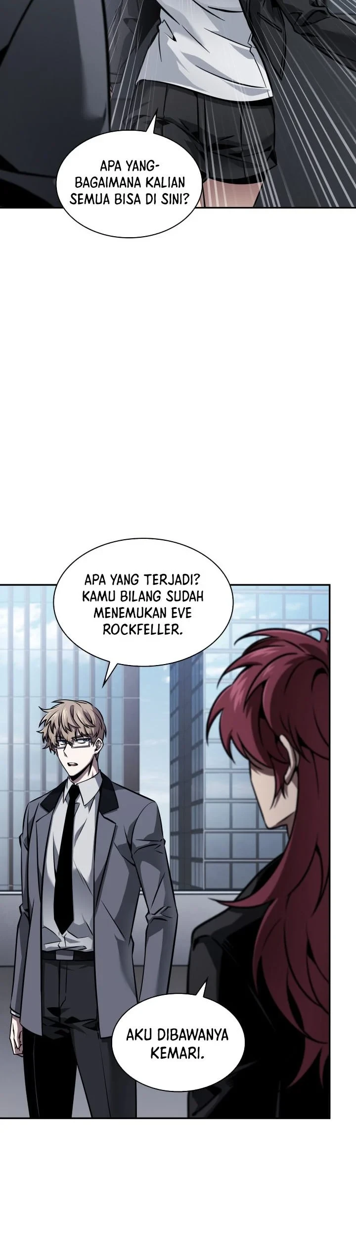 Halaman 42