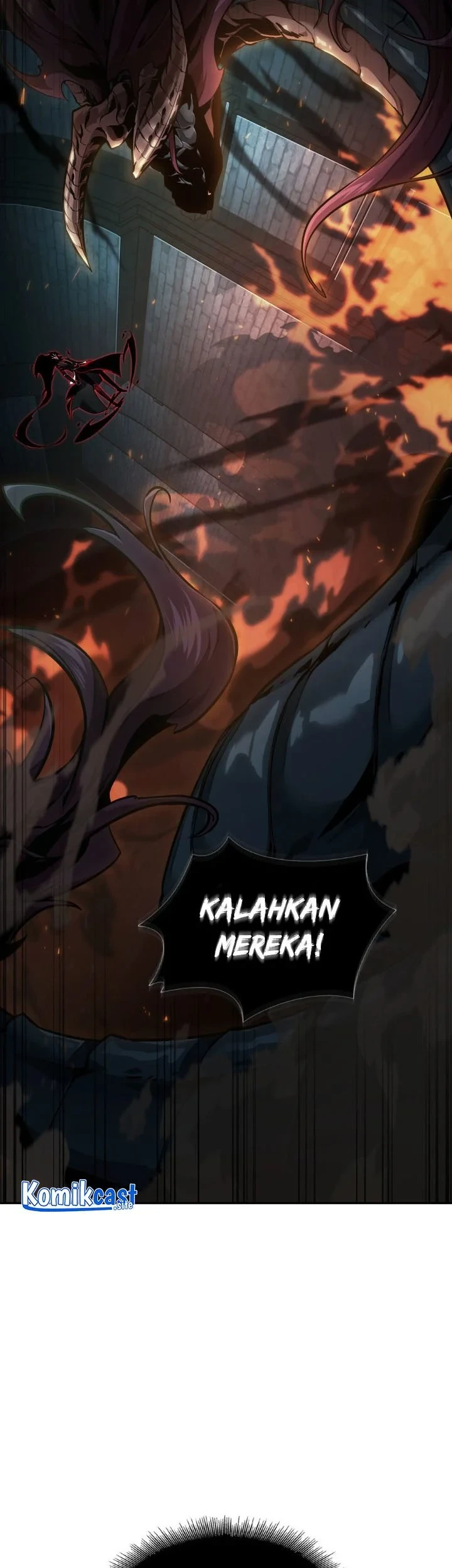 Halaman 52