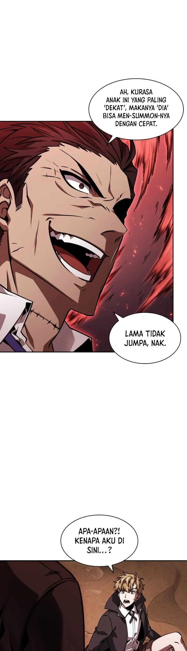 Halaman 50