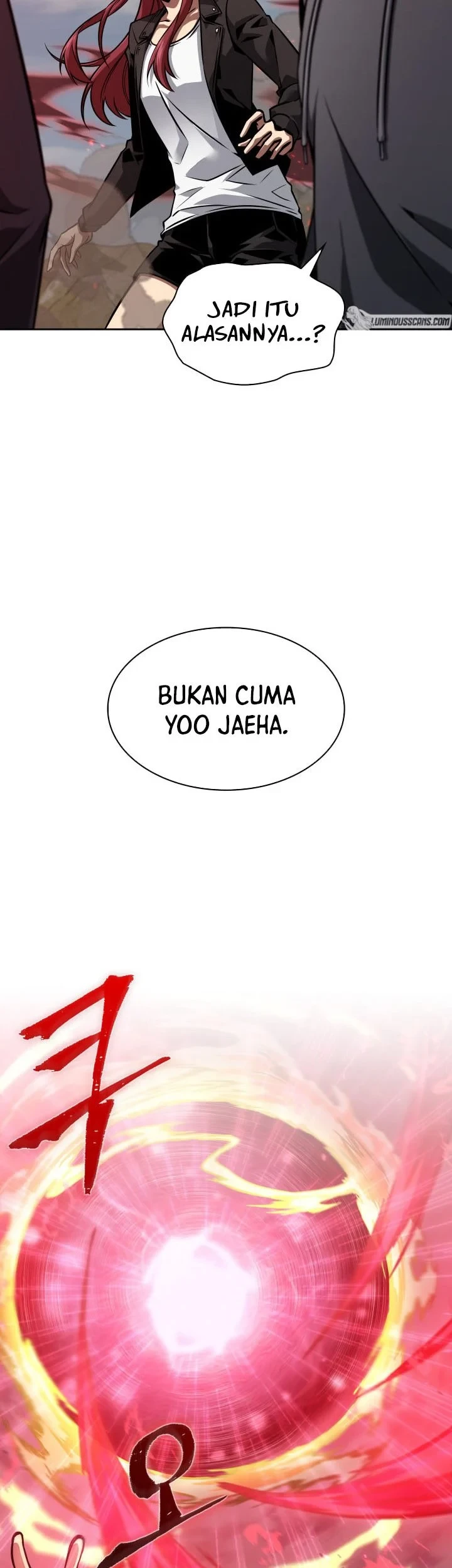Halaman 54