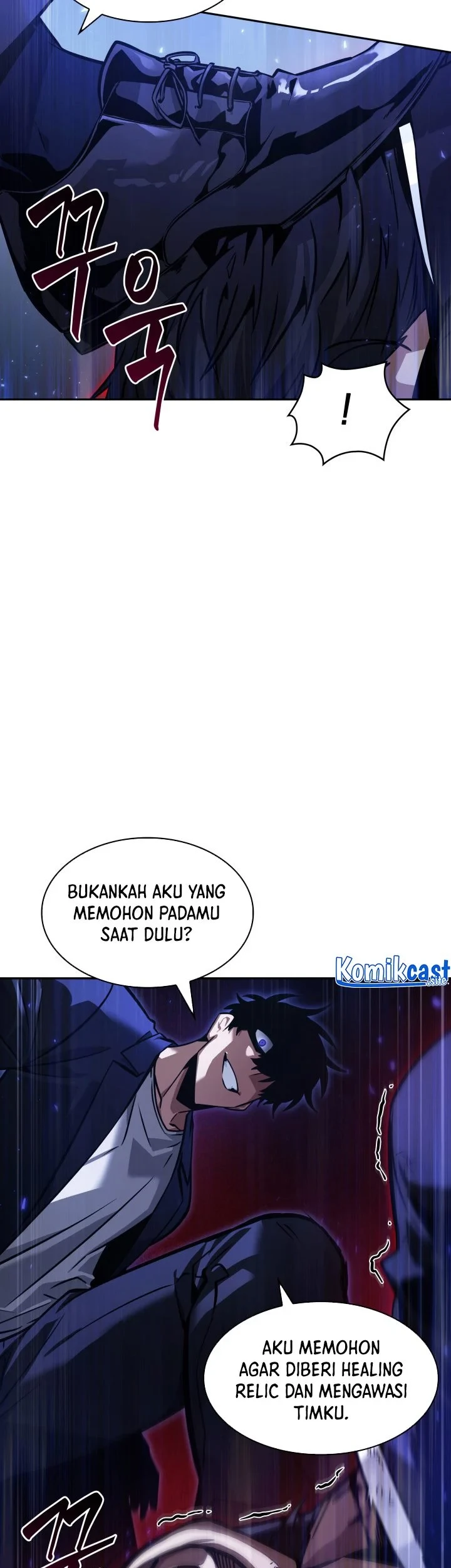 Halaman 44