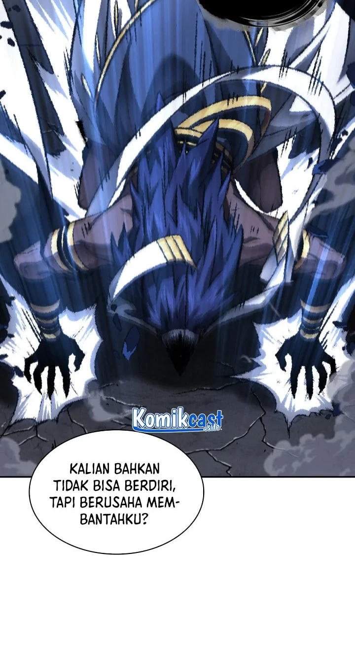 Halaman 35