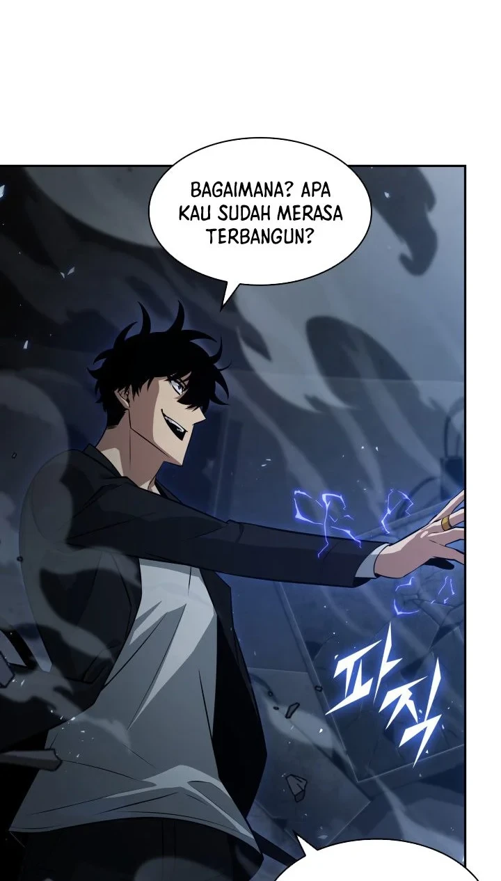 Halaman 27
