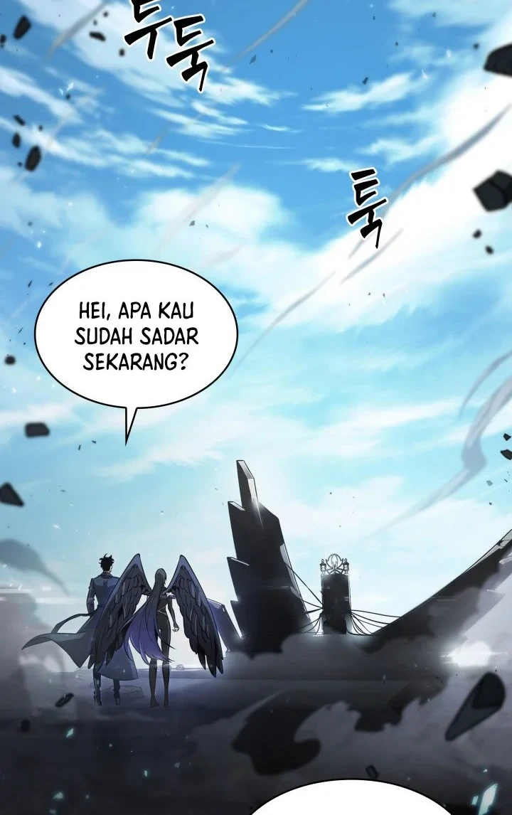 Halaman 51