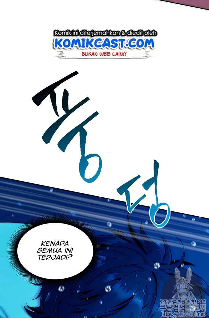 Halaman 61