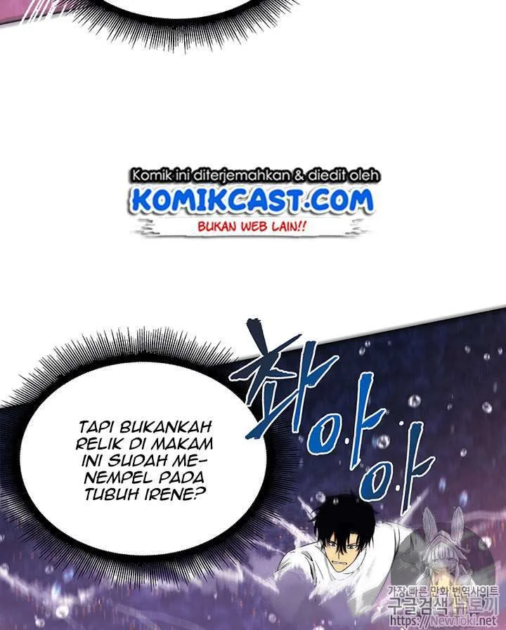 Halaman 64