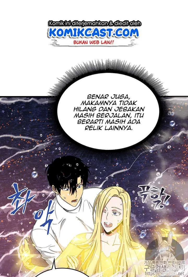 Halaman 66