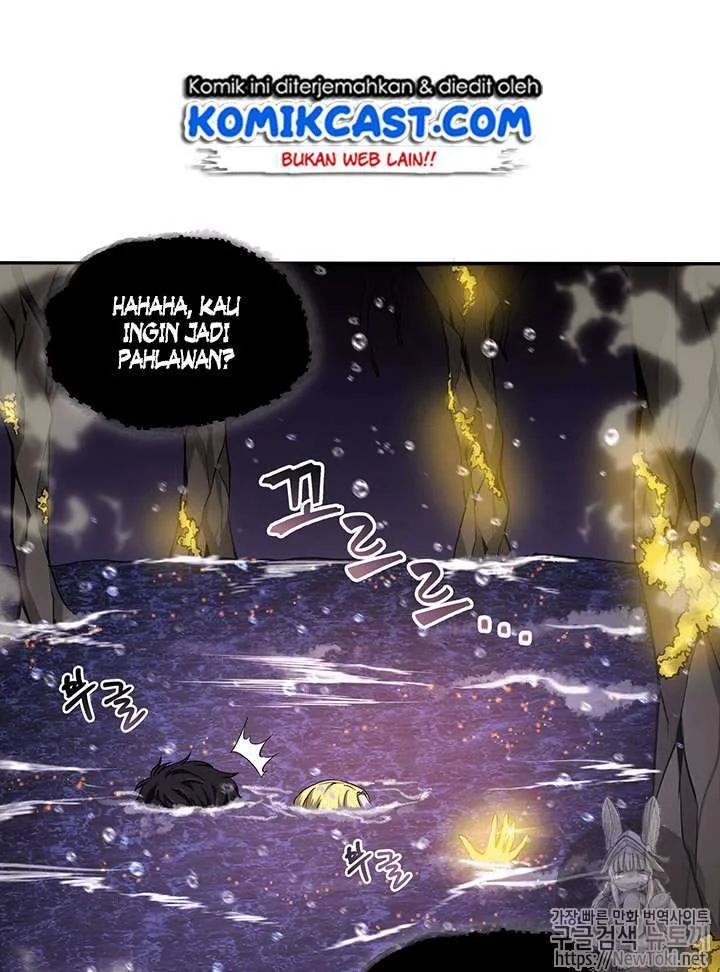 Halaman 72