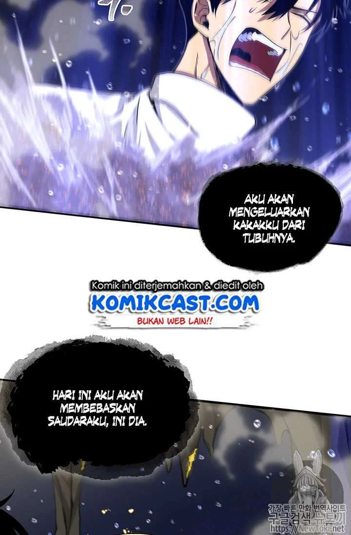 Halaman 74