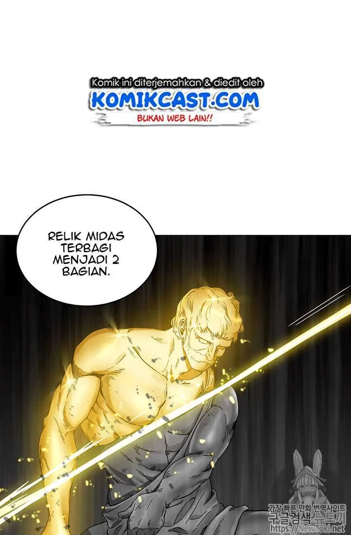 Halaman 78