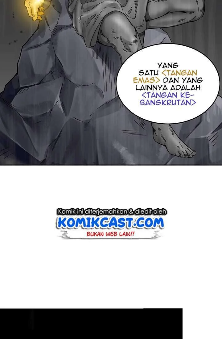 Halaman 79