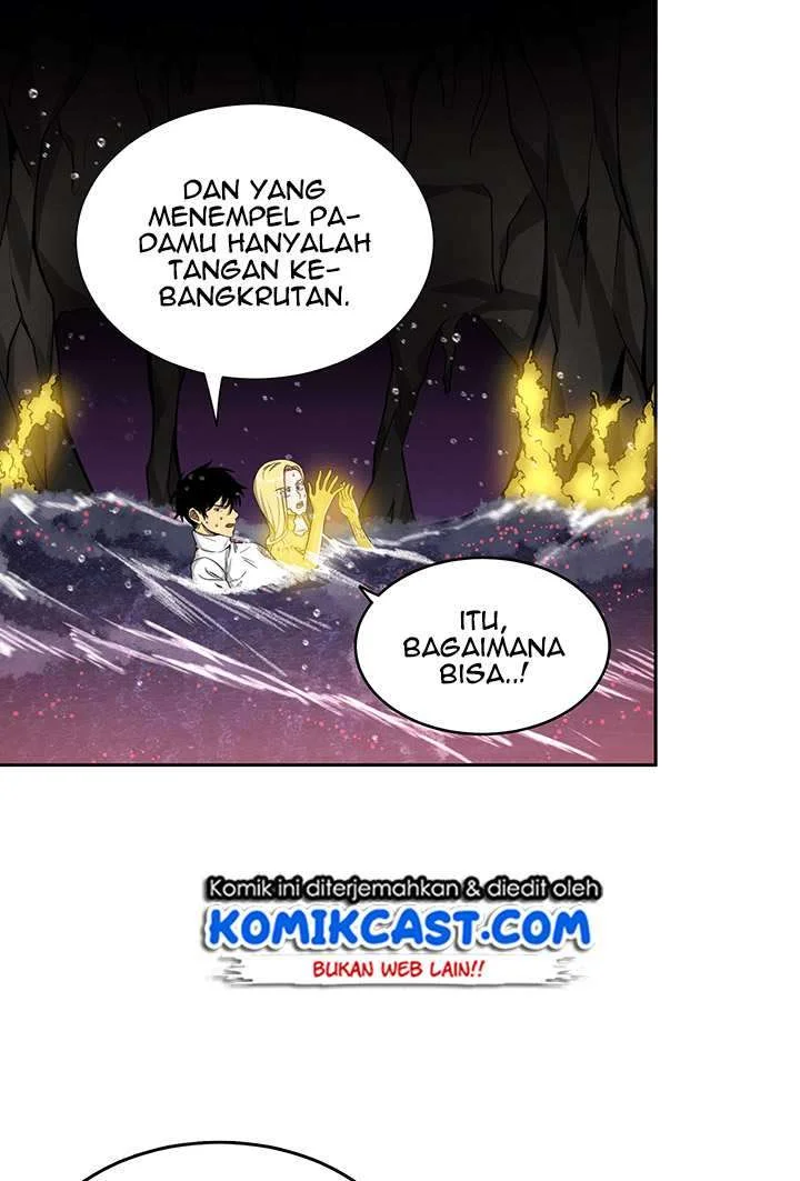Halaman 80
