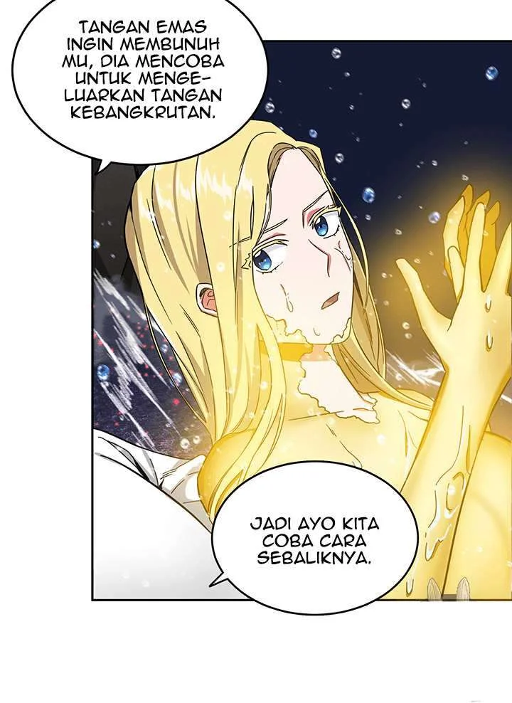 Halaman 81