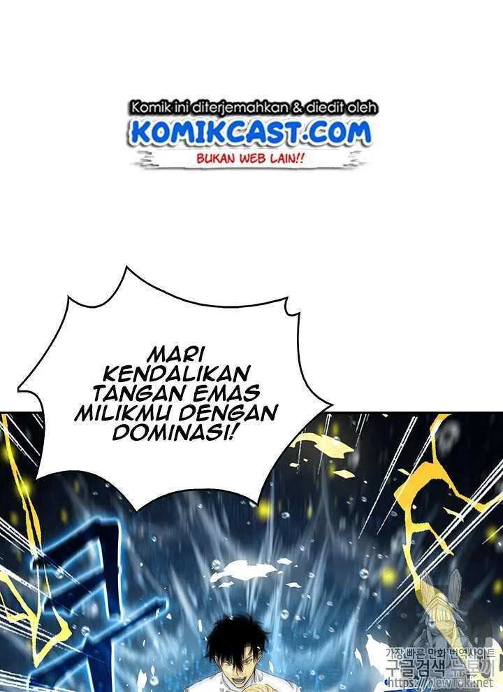 Halaman 82