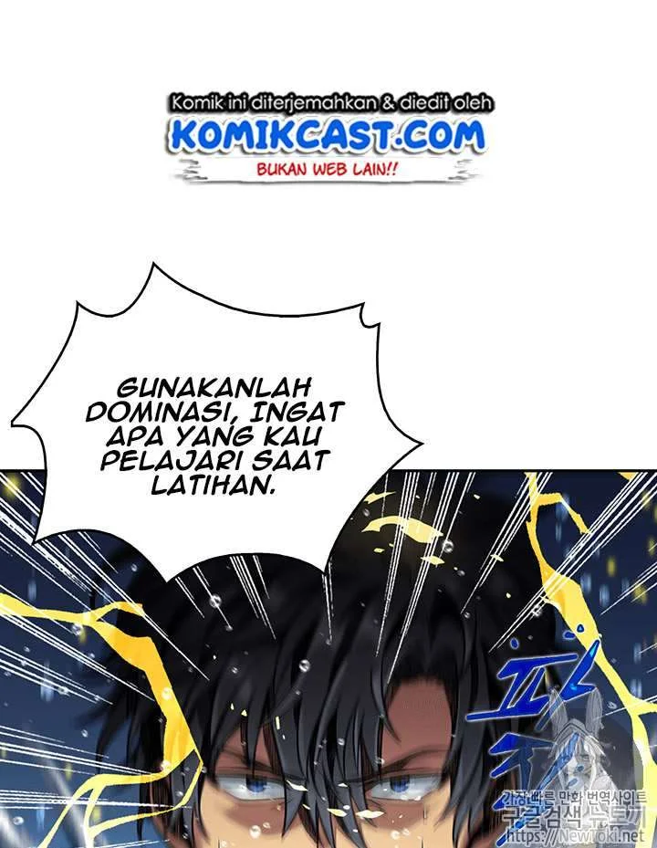 Halaman 84