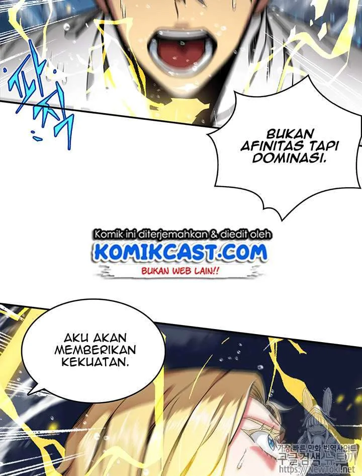 Halaman 85