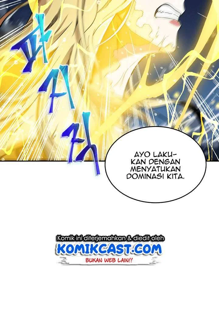 Halaman 86