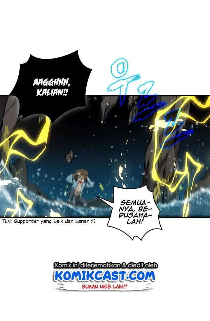 Halaman 87